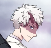 blazardragon