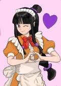 みやこ