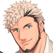 ヌルキュー