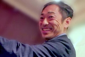 デスゴルゴン