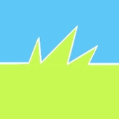 ナミコ
