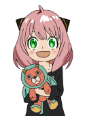 yokoha