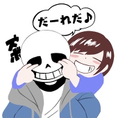 こむぎのしょくぱん