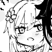 槻咩キョウ