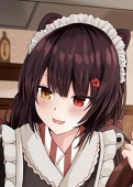 とあんこわんこ