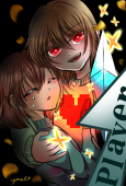 ゆめる
