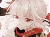 楓