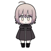 なず