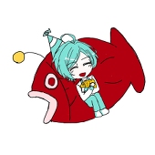 シエ