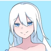 sugiegg