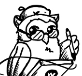 Owlworks