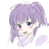 やもりな