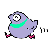 かり