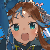 猫もなか