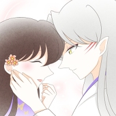 瑠璃