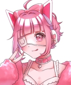 ˙˚ʚ天羽ういɞ˚˙