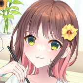 もめおセカンド
