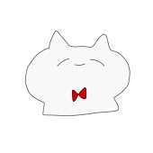 一ノ瀬