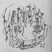 Mθθ