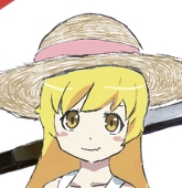 ささみギロチン