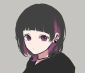 るこり
