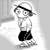 Яaiga