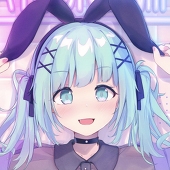 じょにい・ふぁりあす