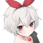 とど