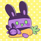 かまぼこ