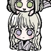 涙ぼくろ