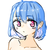 pion(ぴおん)/せぼね