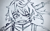 ソラ