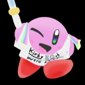 らゆ