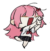 果子布丁