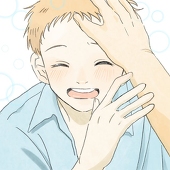 もすこ