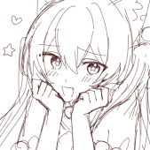 麦ノ餅