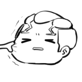 ヨジ