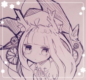 牟田