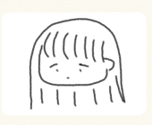 はちみつ🍯