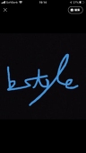 b-STYLE
