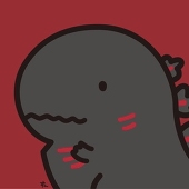 スン