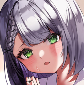 七瀬まるよ