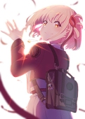 ぐりるすくま