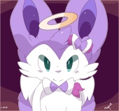 StarsFirefly