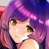 ぽこ