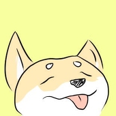 ななわん№7