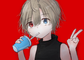 ゆいお