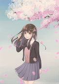 桜餅百花