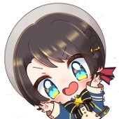 しまもむむこ