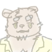三日月呑平
